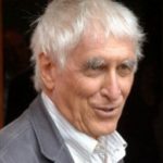 Nata l’Associazione Ubu per Franco Quadri image-87