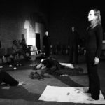 Teatri delle diversità image-221