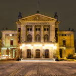 Cinque nuovi membri per l’Unione dei Teatri d’Europa image-440