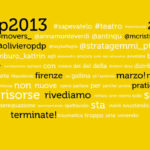 on-line il nuovo numero di ateatro.org image-503