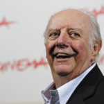 Dario Fo per la Giornata Mondiale del Teatro il 27 marzo image-559