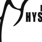 Realizziamo il Premio Hystrio 2013! image-763