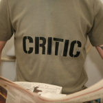 E-CRITICS: per una rivista internazionale di critica teatrale image-825