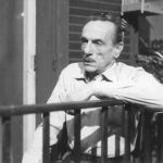 “ Eduardo De Filippo: un forte alleato nell’ethos greco”. Georgios Katsantonis analizza il successo teatrale e di critica in Grecia image-1279