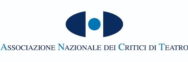 Associazione Nazionale Critici di Teatro